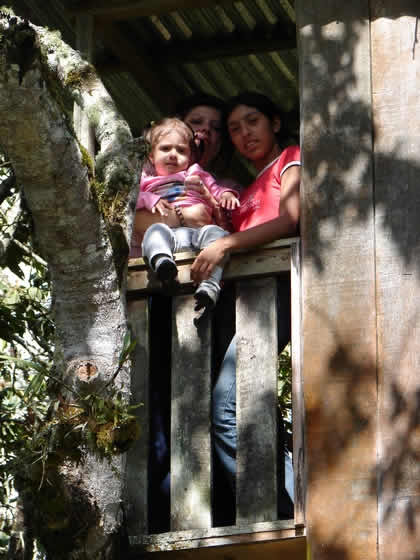 RANCHO ANIBAL RUFFNER 09
