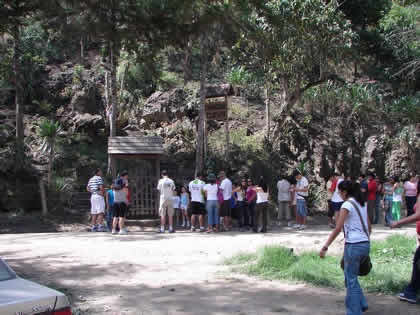 TUNQUI CUEVA 01
