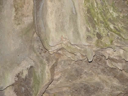 TUNQUI CUEVA 12