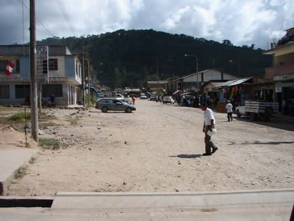 DISTRITO DE VILLA RICA 17