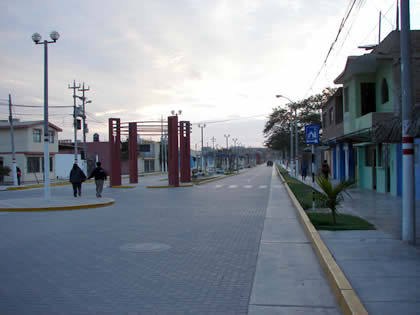 ALAMEDA BOLOGNESI EL ALTO 05