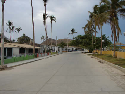 BOULEVARD TURISTICO DE LOS ORGANOS 04