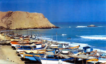 CALETA LA TORTUGA 01