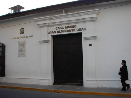 CASA MUSEO MIGUEL GRAU 01