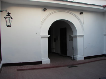 CASA MUSEO MIGUEL GRAU 03