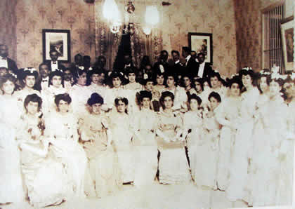 FOTOGRAFIAS FAMILIARES DE MIGUEL GRAU 01