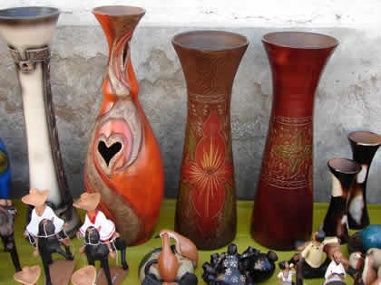 CATACAOS CAPITAL ARTESANAL 04