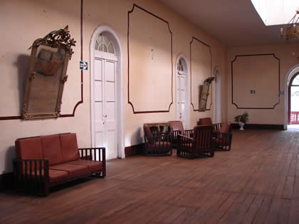 CLUB LIBERAL DE PAITA 07