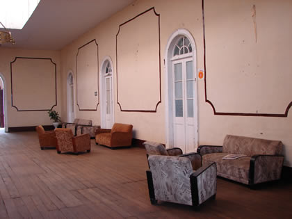 CLUB LIBERAL DE PAITA 08