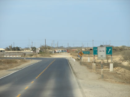 CRUCE PANAMERICANA Y EL ALTO 04