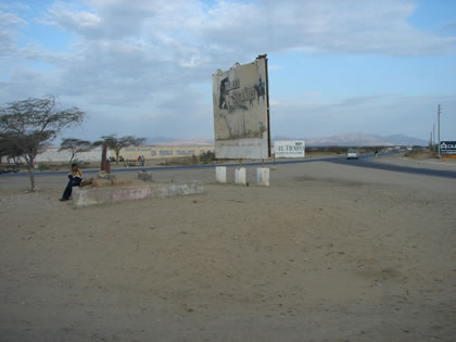 CRUCE PANAMERICANA Y TALARA 01