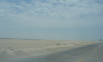 DESIERTO DE SECHURA 01