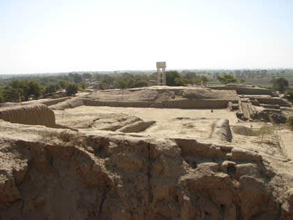HUACA NARIHUALA 04