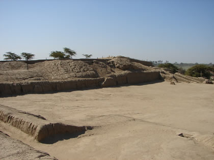 HUACA NARIHUALA 05