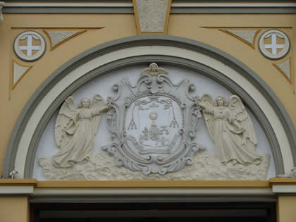 LA CATEDRAL DE PIURA 05