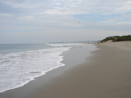 PLAYA MANCORA 05