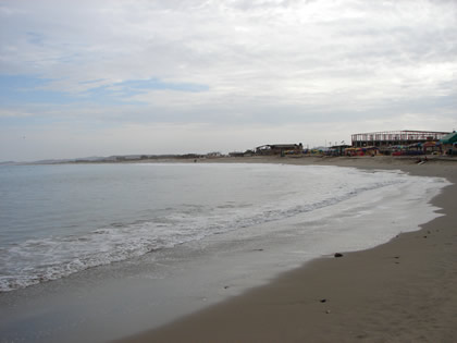 PLAYA MANCORA 06