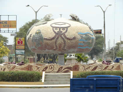 OVALO TALLAN 03