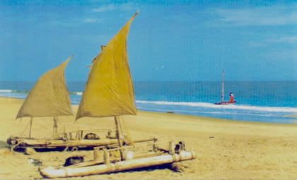 PLAYA CHULLIYACHI 01