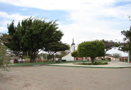 PLAZA BOLOGNESI 01