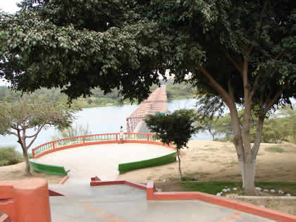 PLAZA BOLOGNESI 03