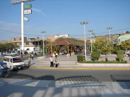 PLAZA GRAU DE TALARA 04