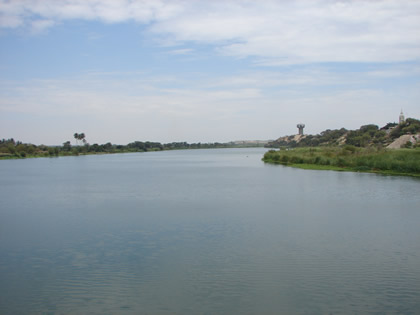 RIO CHIRA 02