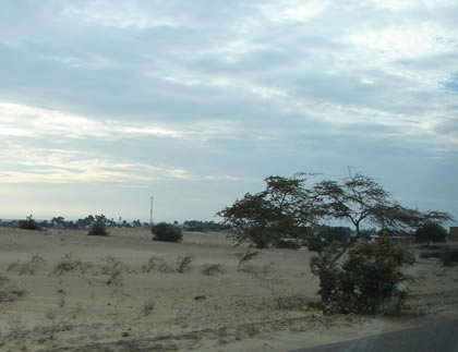 RUTA PAITA COLAN 05