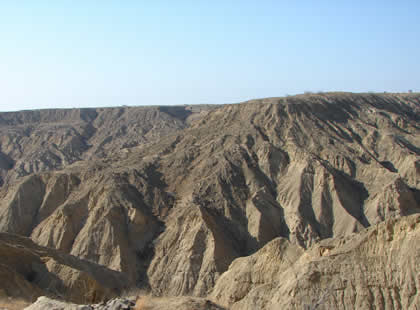 RUTA MANCORA TALARA 03
