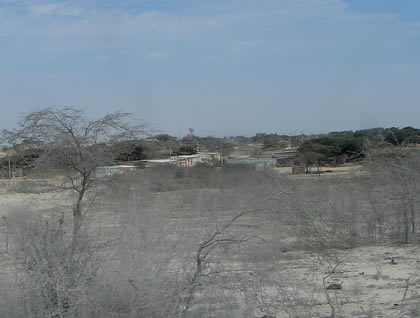 RUTA PIURA SECHURA 02
