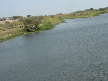 RUTA PIURA SECHURA 05