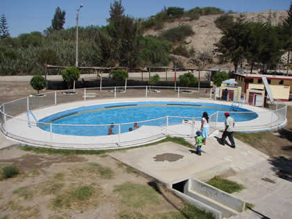 AGUAS TERMALES DE CALIENTES 07
