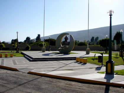 CALANA 02