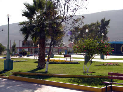 CALANA 04