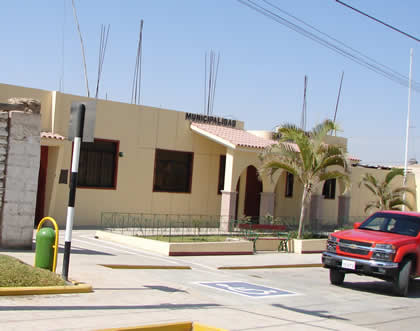 CALANA 05
