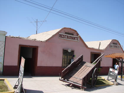 CALANA 06