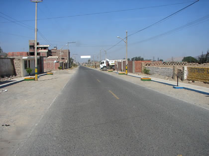 CALANA 07
