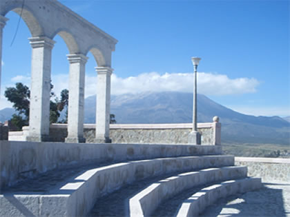 CANDARAVE MIRADOR 01