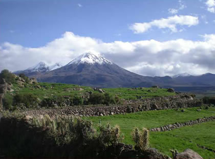CANDARAVE VOLCANES 01
