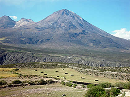 CANDARAVE VOLCANES 04