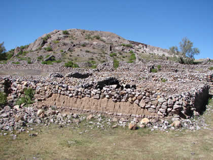 CENTRO ARQUEOLOGICO SANTA MARIA 02