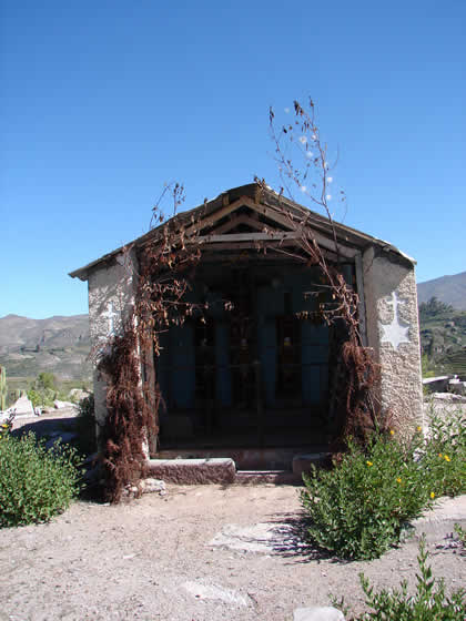 CERRO SANTA MARIA TARATA 02