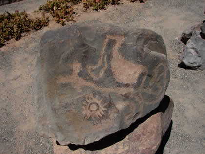 COMPLEJO ARQUEOLOGICO MICULLA MUSEO 28
