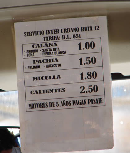DIVERSOS TACNA 08