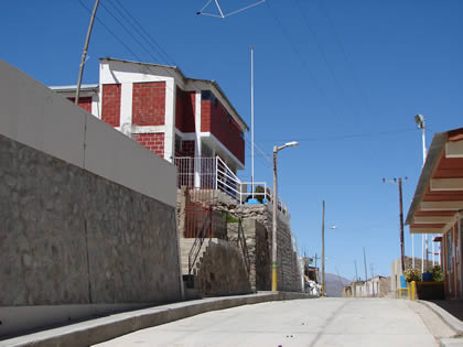MUNICIPALIDAD DE TICACO 01