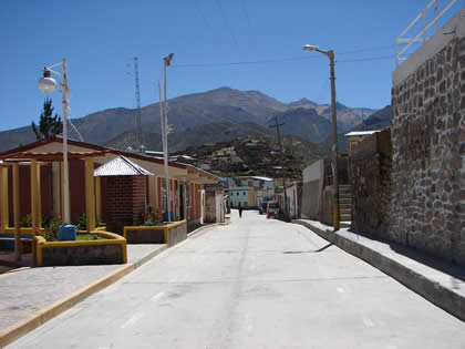 MUNICIPALIDAD DE TICACO 06