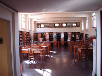 MUSEO HISTORICO REGIONAL DE TACNA 02