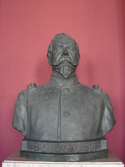 MUSEO HISTORICO REGIONAL DE TACNA 09
