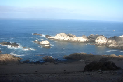 PLAYAS 02