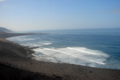 PLAYAS 07